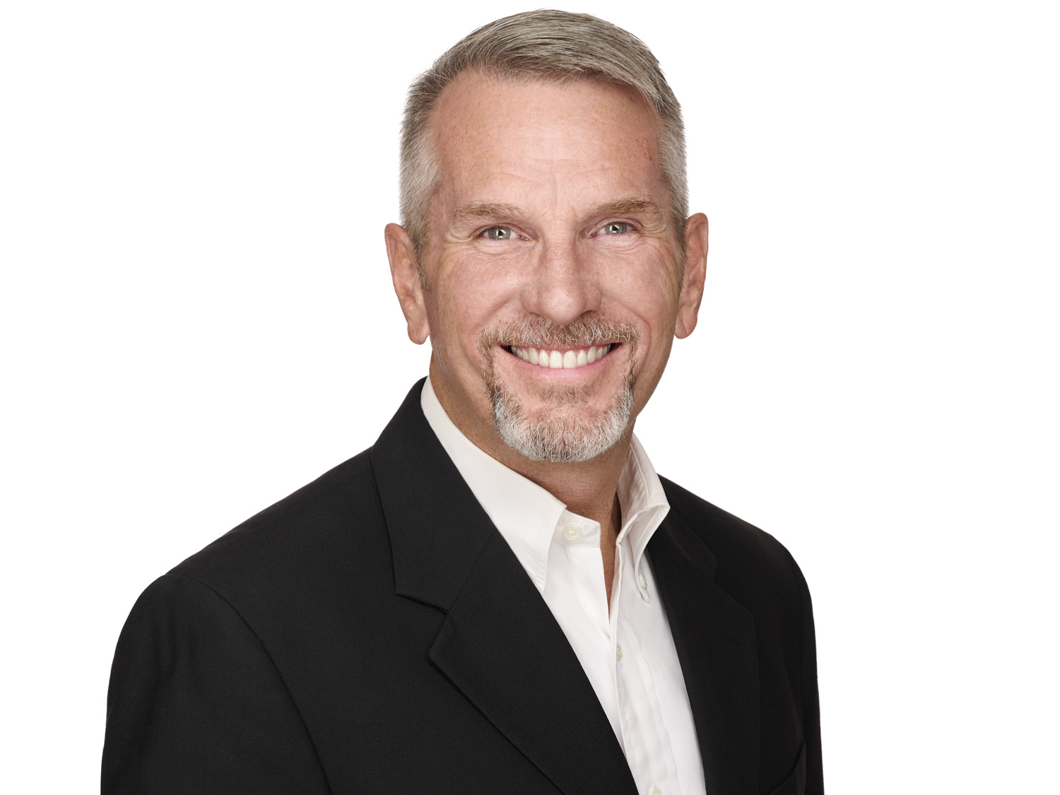 Steve-Herron-5075-Web 1